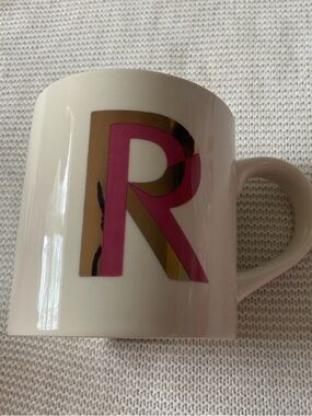 Opalhouse mug
